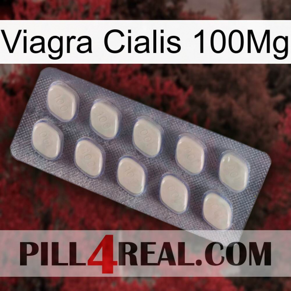 Viagra Cialis 100Mg 08.jpg